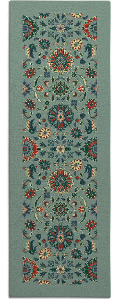 elysian rug - item 1333891