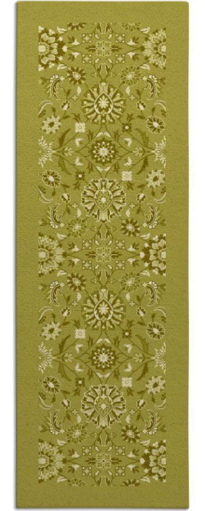 elysian rug - item 1333892