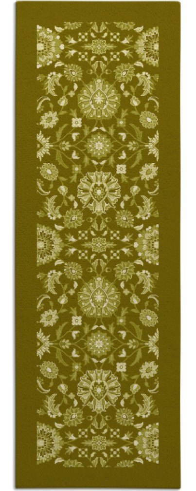 elysian rug - item 1333893