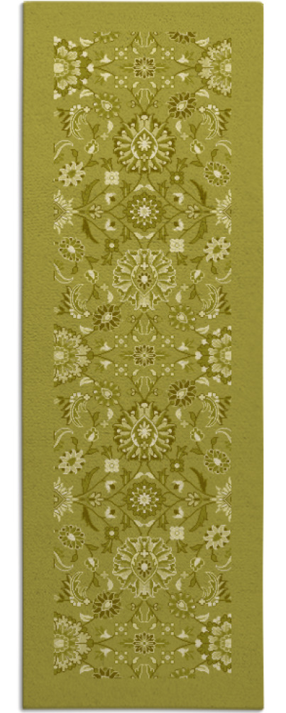 elysian rug - item 1333894