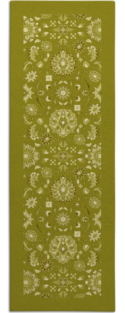 elysian rug - item 1333895