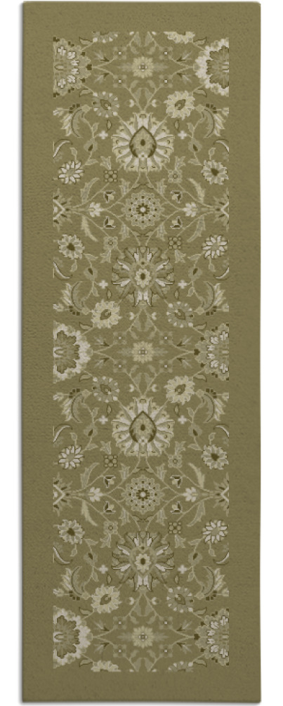 elysian rug - item 1333897