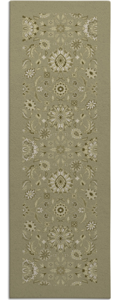 elysian rug - item 1333898