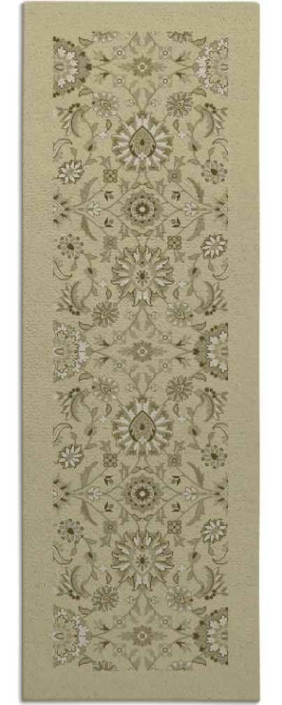 elysian rug - item 1333899