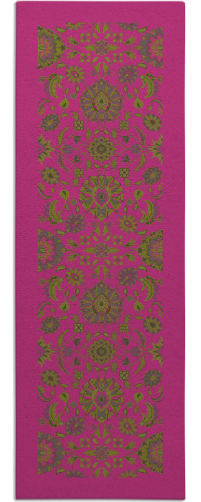 elysian rug - item 1333900