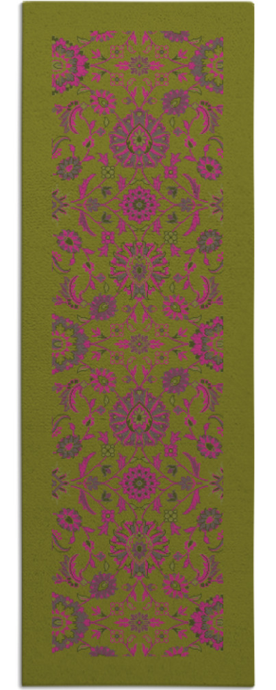 elysian rug - item 1333901