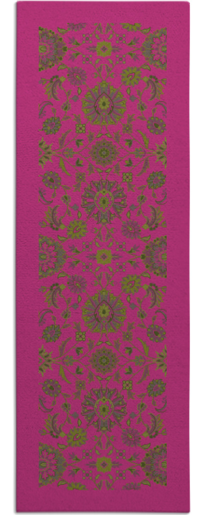 elysian rug - item 1333902