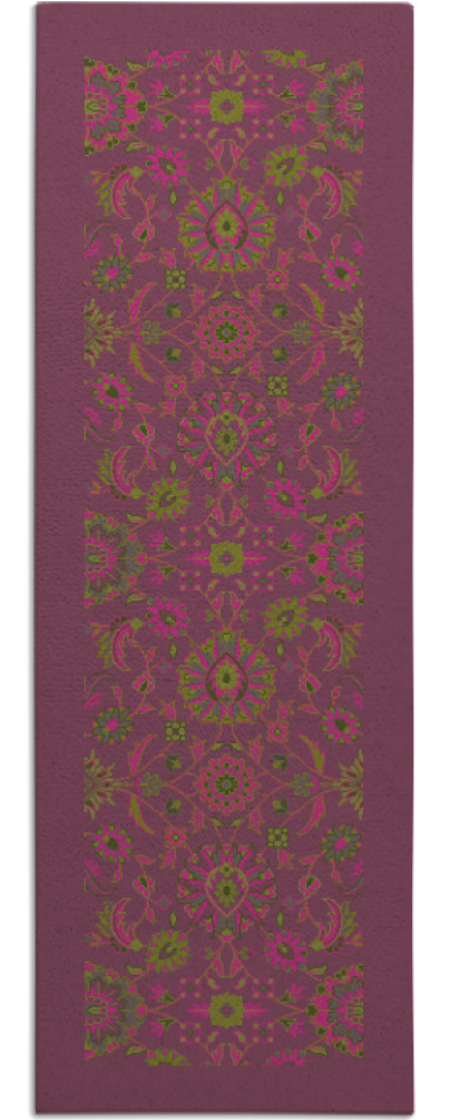 elysian rug - item 1333903