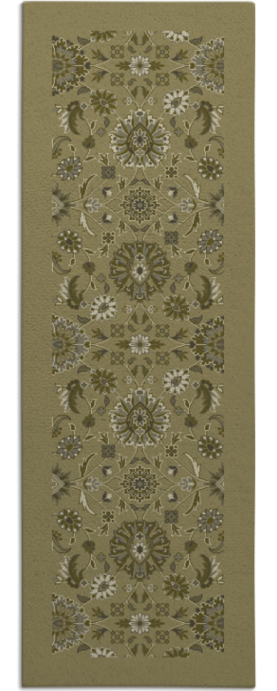 elysian rug - item 1333904