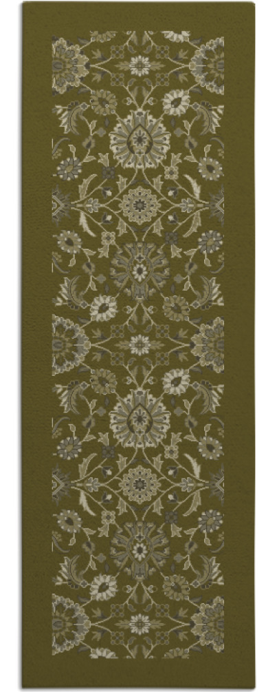 elysian rug - item 1333905