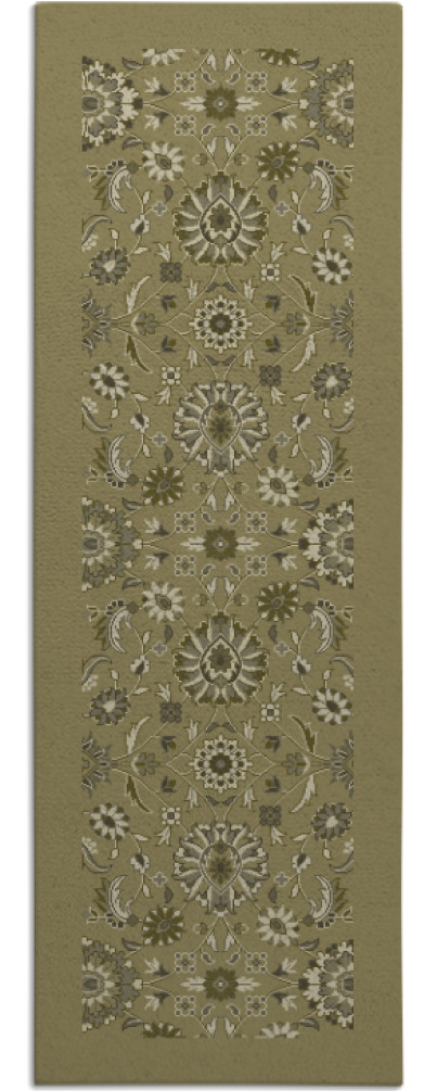 elysian rug - item 1333906