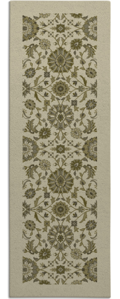 elysian rug - item 1333907