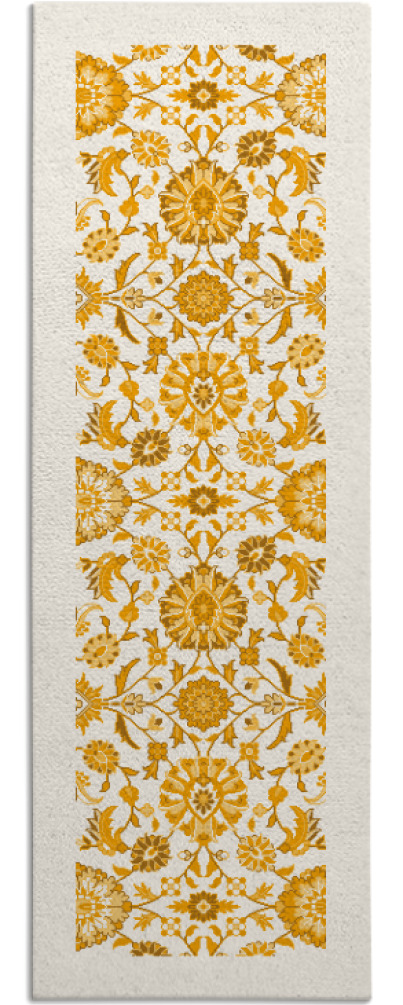 elysian rug - item 1333908