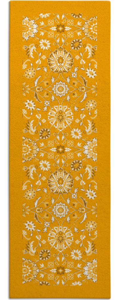 elysian rug - item 1333909