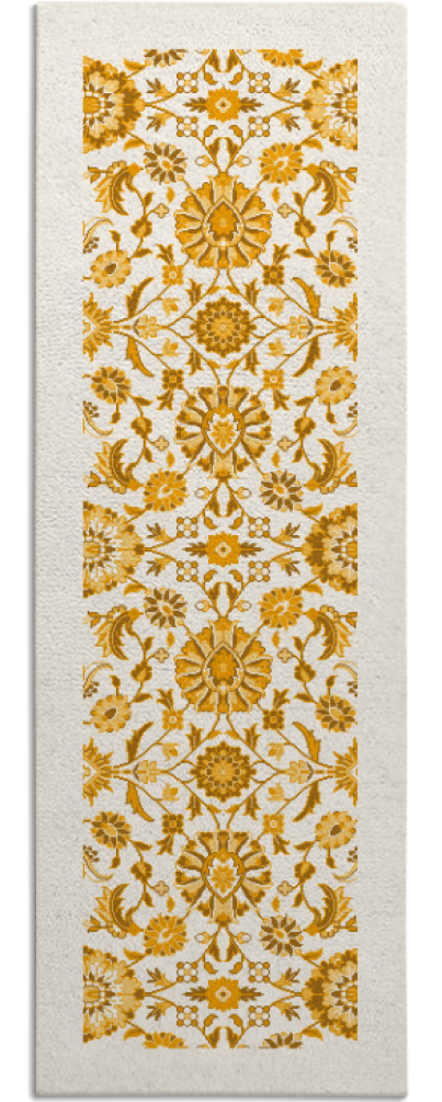elysian rug - item 1333910