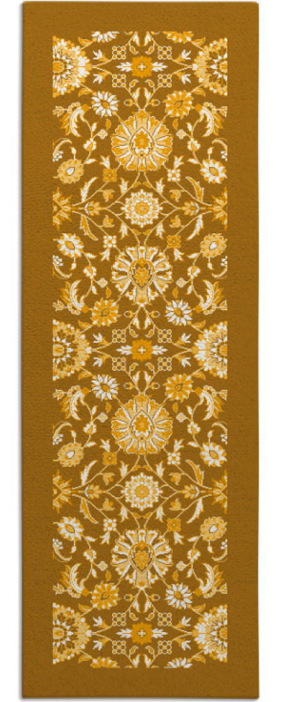 elysian rug - item 1333911