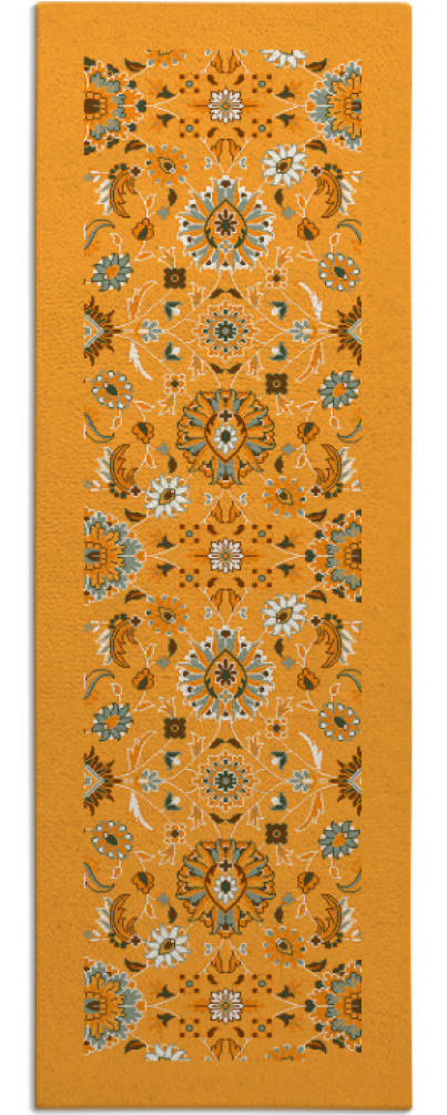 elysian rug - item 1333912