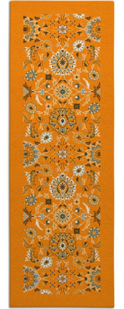 elysian rug - item 1333913