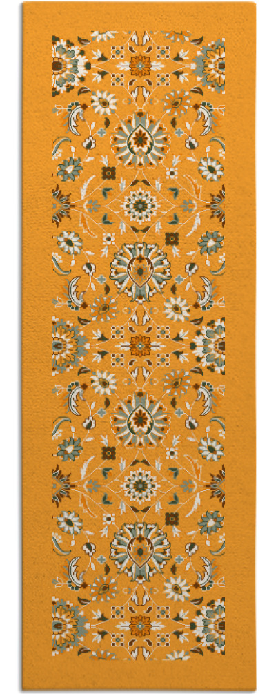 elysian rug - item 1333914