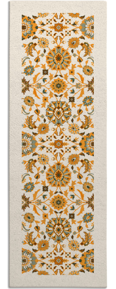 elysian rug - item 1333915