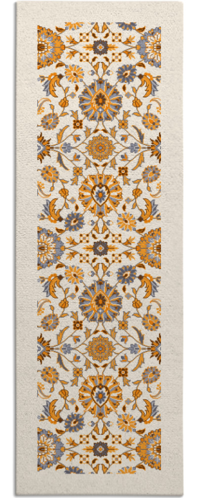elysian rug - item 1333916