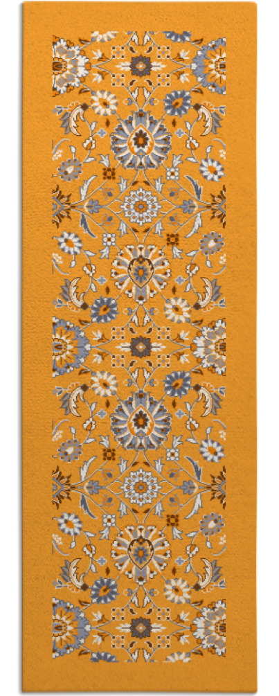 elysian rug - item 1333917