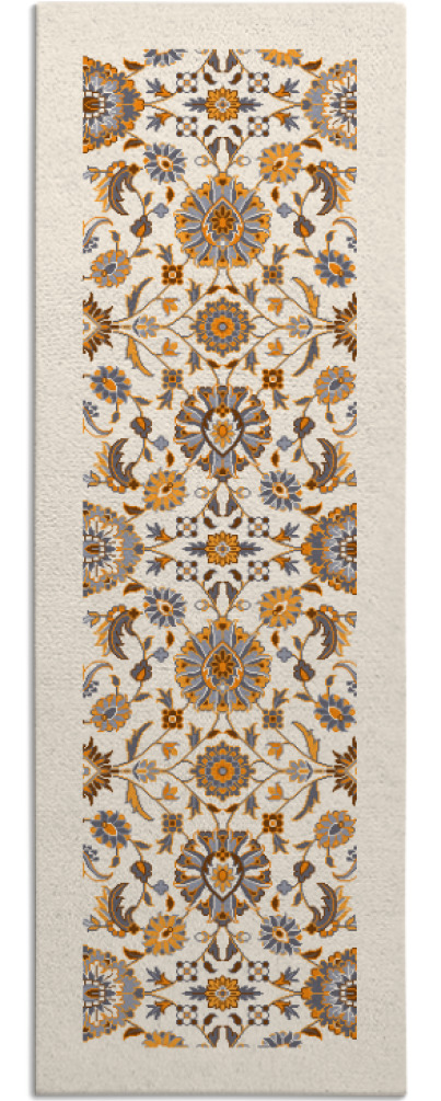 elysian rug - item 1333918