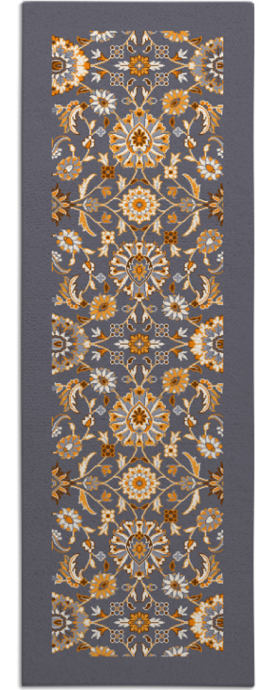 elysian rug - item 1333919