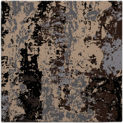 hackney slick rug - item 1333933