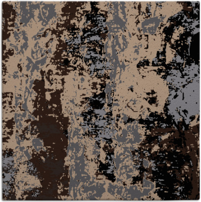 hackney slick rug - item 1333935