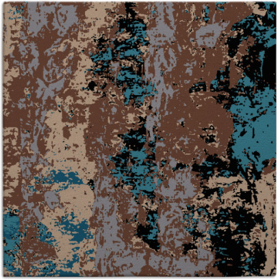 hackney slick rug - item 1333939