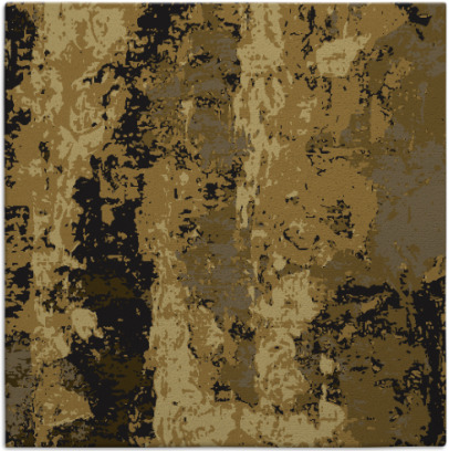 hackney slick rug - item 1333941