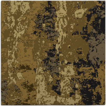 hackney slick rug - item 1333942