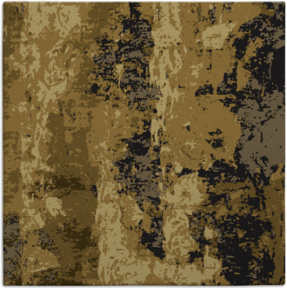 hackney slick rug - item 1333943