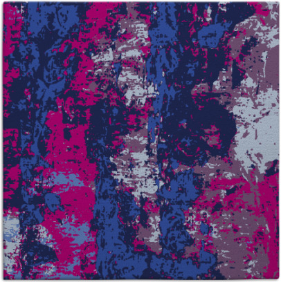 hackney slick rug - item 1333956