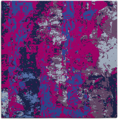 hackney slick rug - item 1333957