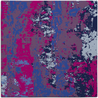 hackney slick rug - item 1333958