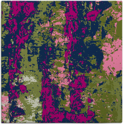 hackney slick rug - item 1333964