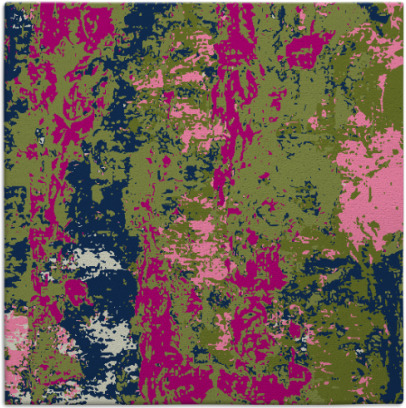 hackney slick rug - item 1333965