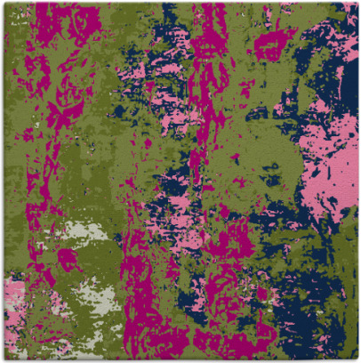 hackney slick rug - item 1333967