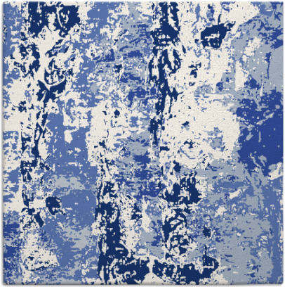 hackney slick rug - item 1333969