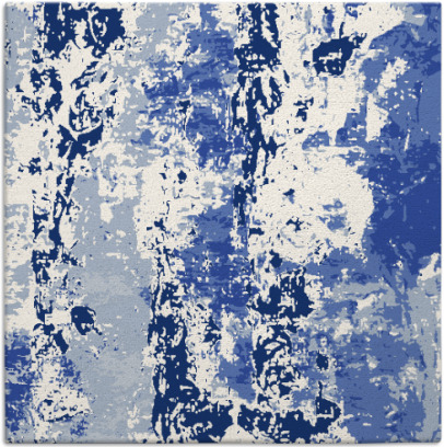 hackney slick rug - item 1333971