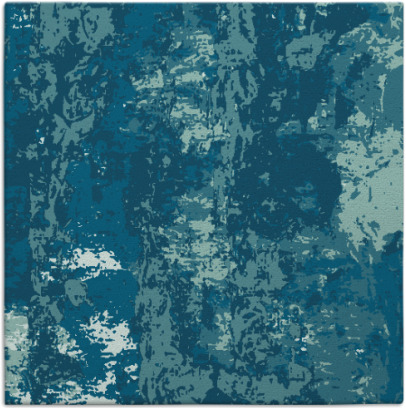 hackney slick rug - item 1333972