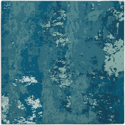 hackney slick rug - item 1333974