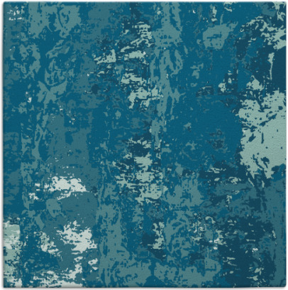 hackney slick rug - item 1333975