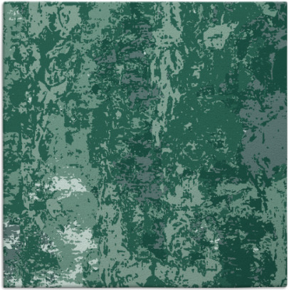 hackney slick rug - item 1333976