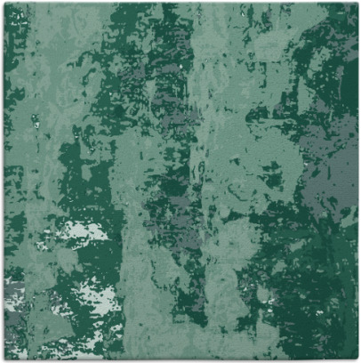 hackney slick rug - item 1333977