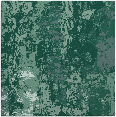 hackney slick rug - item 1333978