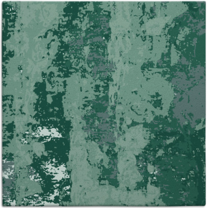 hackney slick rug - item 1333979