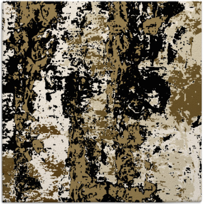 hackney slick rug - item 1333981